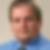 Profilbild von Dirk Radtke