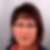 Profilbild von Tania Kuhl