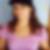 Profilbild von Nathalie Ochsenhirt