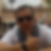 Profilbild von Thomas Peisker