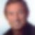 Profilbild von Manfred Wachter