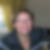 Profilbild von Mandy Gohlke