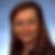 Profilbild von Regina Mehr