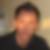 Profilbild von Markus Kurth