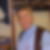 Profilbild von Bernhard Krüger 