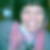 Profilbild von Jessica Mikut