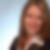 Profilbild von Bärbel Schmidt