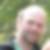 Profilbild von Michael Bülow