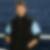 Profilbild von Sunhild Wilhelms