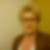 Profilbild von Angelika Tilgner