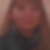 Profilbild von Corinna Gatzky