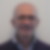 Profilbild von Hansfred Ebbers