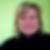 Profilbild von Katrin Kunze