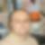 Profilbild von Rico Staake