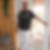 Profilbild von Axel Theumer