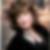 Profilbild von Maria Robinson