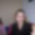 Profilbild von Nadine Kuhle