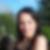 Profilbild von Nicole Flatow
