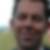 Profilbild von Gerald Golisch