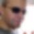 Profilbild von Manuel Reinmuth