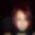 Profilbild von Daniela Endo