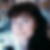 Profilbild von Gabriele Gahn
