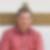 Profilbild von Thomas Cieplik