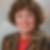 Profilbild von Anja Wunder