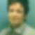 Profilbild von Gabriele Gauernack