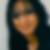 Profilbild von Meryem Avci