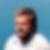 Profilbild von Norbert Stark