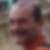 Profilbild von Dirk Zedler