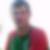 Profilbild von Uwe Rüping