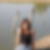 Profilbild von Eva Maria Poder