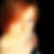 Profilbild von Sabine Guthaus