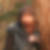 Profilbild von Birgit Becker