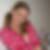 Profilbild von Daniela Nickling