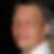 Profilbild von Jörg Flöge