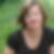 Profilbild von Nadine Nix