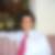 Profilbild von Dursun Alemdar