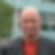 Profilbild von Torsten Arndt