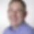 Profilbild von Jörn Leck