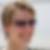 Profilbild von Sylvia Hellriegel