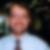 Profilbild von Thorsten Dickler