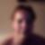 Profilbild von Thomas Latz