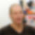 Profilbild von Thomas London