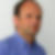 Profilbild von Kurt Händel