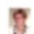 Profilbild von Meike Leineweber