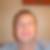 Profilbild von Ralf Rahmel