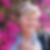 Profilbild von Rosemarie Knecht